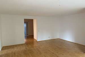 *PROVISONSFREI* Stilvolle 4-Zimmer-Wohnung mit Balkon und Einbauküche in Erlenstegen – Volbehrstraße 29, 90491 Erlenstegen, Nürnberg – Vorschaubild 5
