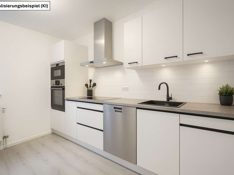 Küche_VB