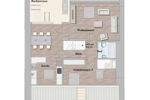 Property thumbnail 18