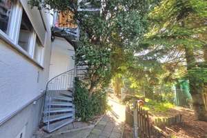 Großes 1–2 Familienhaus mit Garagen, Pool und herrlich großem Garten – Die vollständige Adresse der Immobilie erhältst du vom Anbieter., 67259 Großniedesheim – Vorschaubild 25