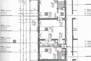 Große, bezugsfreie 3 Zimmer Neubauwohnung mit geräumigem Balkon in Berlin-Steglitz – Steglitzer Damm 24, 12169 Steglitz, Berlin – Vorschaubild 14