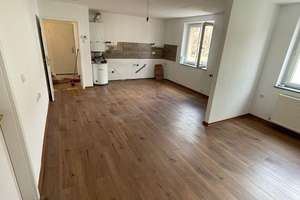 Zuhause mit vier Zimmern in Augsburg – Watzmannstraße 27b, 86163 Hochzoll-Nord, Augsburg – Vorschaubild 6