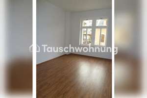 Tauschwohnung: Biete 3-Zimmer-Altbau, suche zentralen 2-Zimmer-Altbau mit g – Die vollständige Adresse der Immobilie erhältst du vom Anbieter., 1139 Mickten, Dresden – Vorschaubild 3