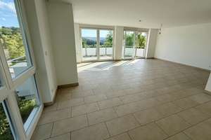 HHL - Erstbezug exklusives Panorama, Balkon & Garten am Killesberg – Raffelweg 7, 70192 An der Burg, Stuttgart – Vorschaubild 5