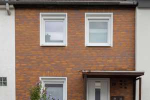 Köln Dünnwald Reihenhaus zur Miete