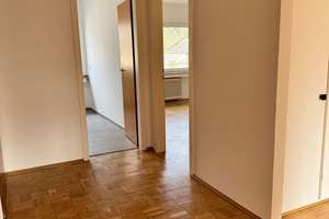 Gepflegte 3-Zimmer-Wohnung mit Balkon in ruhiger Lage! Nähe Fahrradtrasse! – Haskens Land 41, 45355 Bochold, Essen – Vorschaubild 8