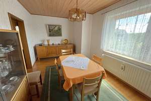 Ruhig gelegenes Einfamilienhaus mit Weitblick in der Brühlervorstadt – Die vollständige Adresse der Immobilie erhältst du vom Anbieter., 99092 Brühlervorstadt, Erfurt – Vorschaubild 11