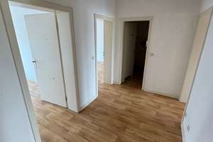 Dachgeschoss mit Balkon und 2 Schlafzimmern in Duisburg-Sternbuschweg – Sternbuschweg 14, 47057 Neudorf-Nord, Duisburg – Vorschaubild 11