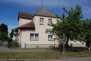 Modernisierungsbedürftiges Einfamilienhaus mit jeder Menge Potenzial in Neutrebbin! – Märkisch-Oderland (Kreis) – Vorschaubild 4