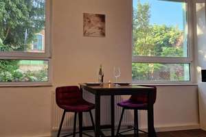 Property thumbnail 13