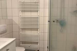 Reihenhaus in Bremen-Asten – Ruhige Lage, Perfekt für Familien – Die vollständige Adresse der Immobilie erhältst du vom Anbieter., 28279 Arsten, Bremen – Vorschaubild 17