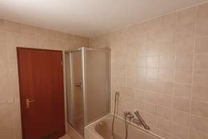 2-Zimmer-Wohnung in der Waldstadt – Wehlauer Straße 71, 76139 Waldstadt, Karlsruhe – Vorschaubild 13