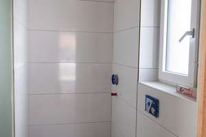 ::::Familienfreundliche Neubau-DHH mit 6,5 Zimmern und zwei Terrassen:::: – Die vollständige Adresse der Immobilie erhältst du vom Anbieter., 71384 Weinstadt – Vorschaubild 11