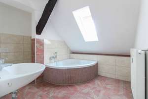 146 m² im Domviertel: Maximale Mieterträge durch flexible Zimmervermietung! – 39104 Altstadt, Magdeburg – Vorschaubild 12