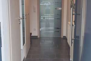 Moderne Doppelhaushälfte in Dortmund-Hohenbuschei – familienfreundlich & energieeffizient – Die vollständige Adresse der Immobilie erhältst du vom Anbieter., 44309 Brackel (Ortsteil), Dortmund – Vorschaubild 8