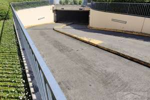 Attraktive 2-Zimmer-Wohnung mit großem Balkon, Aufzug & Tiefgarage -ideal als Kapitalanlage – Die vollständige Adresse der Immobilie erhältst du vom Anbieter., 65187 Biebrich, Wiesbaden – Vorschaubild 21