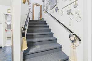 **RESERVIERT** 
Ich bin dann mal weg und werde bald von einer netten Familie bewohnt! – Nideggener Straße 42, 52349 Düren (Kreis) – Vorschaubild 20