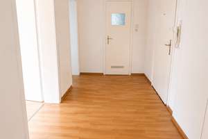 Stilvolle 2-Zimmer-Wohnung mit Süd-Balkon in Bestlage im Nerotal – Nerobergstrasse 4, 65193 Nordost, Wiesbaden – Vorschaubild 6
