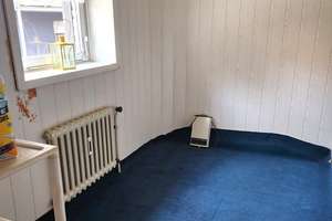 = H = WOHN- GESCHÄFTSHAUS IM ZENTRUM VOHWINKELS. 1-A LAGE! = H = – Die vollständige Adresse der Immobilie erhältst du vom Anbieter., 42329 Vohwinkel, Wuppertal – Vorschaubild 12