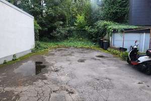 = H = WOHN- GESCHÄFTSHAUS IM ZENTRUM VOHWINKELS. 1-A LAGE! = H = – Die vollständige Adresse der Immobilie erhältst du vom Anbieter., 42329 Vohwinkel, Wuppertal – Vorschaubild 13