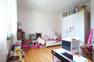 Vermietetes Reihenmittelhaus in zentraler Lage – Die vollständige Adresse der Immobilie erhältst du vom Anbieter., 56626 Andernach – Vorschaubild 15