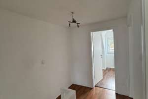 Maisonettewohnung mit 3,5 Zimmern in Wuppertal-Wichlinghausen – Westkotter Str. 134, 42277 Oberbarmen, Wuppertal – Vorschaubild 5