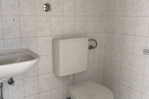 Schöne 3-Zimmer-Wohnung in Mannheim-Vogelstang – Die vollständige Adresse der Immobilie erhältst du vom Anbieter., 68309 Vogelstang, Mannheim – Vorschaubild 10