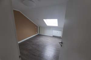 Schöne Dachgeschosswohnung in zentraler Lage mit Aufzug! – Grabenstraße  29, 58095 Mittelstadt, Hagen – Vorschaubild 11