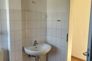 Charmante DG-Wohnung mit viel Licht in Essen-Frohnhausen sucht ab Mai neuen Mieter*in – Rankestr. 2, 45144 Frohnhausen, Essen – Vorschaubild 15