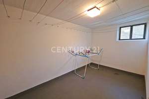 Sonnige, modernisierte 4-ZKB-Wohnung mit Balkon und Einbauküche ab Juni zu vermieten – Die vollständige Adresse der Immobilie erhältst du vom Anbieter., 66123 St. Johann, Saarbrücken – Vorschaubild 19