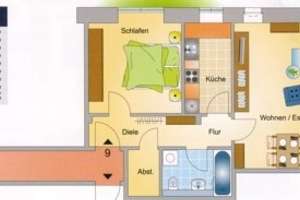 Property thumbnail 2