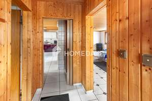 Investitionsmöglichkeit: 3-Familienhaus mit guter Rendite & gepflegter Ausstattung in toller Lage – Die vollständige Adresse der Immobilie erhältst du vom Anbieter., 78098 Triberg im Schwarzwald – Vorschaubild 12