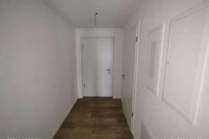 großzügige 1-Zimmer-Wohnung mit Balkon – Züricher Straße 60, 90431 Großreuth bei Schweinau, Nürnberg – Vorschaubild 5