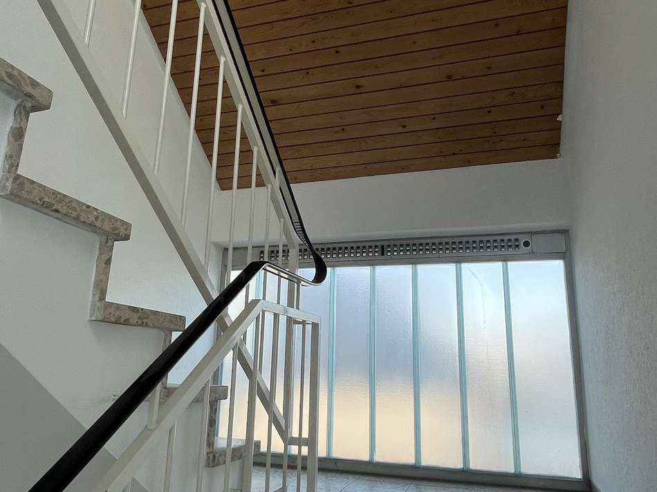 3-FH Treppenhaus