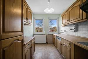 Property thumbnail 13