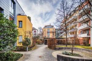 Property thumbnail 23