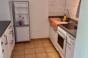 1-Zimmer-Wohnung in begehrter Lage von Heidelberg-Süd - ideal für Singles oder Kapitalanleger – Die vollständige Adresse der Immobilie erhältst du vom Anbieter., 69126 Rohrbach, Heidelberg – Vorschaubild 4