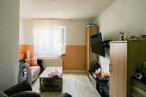 Attraktive 2-Zimmer Wohnung in Köln-Niehl – gepflegtes Mehrfamilienhaus mit guter Anbindung  – Köln – Vorschaubild 4