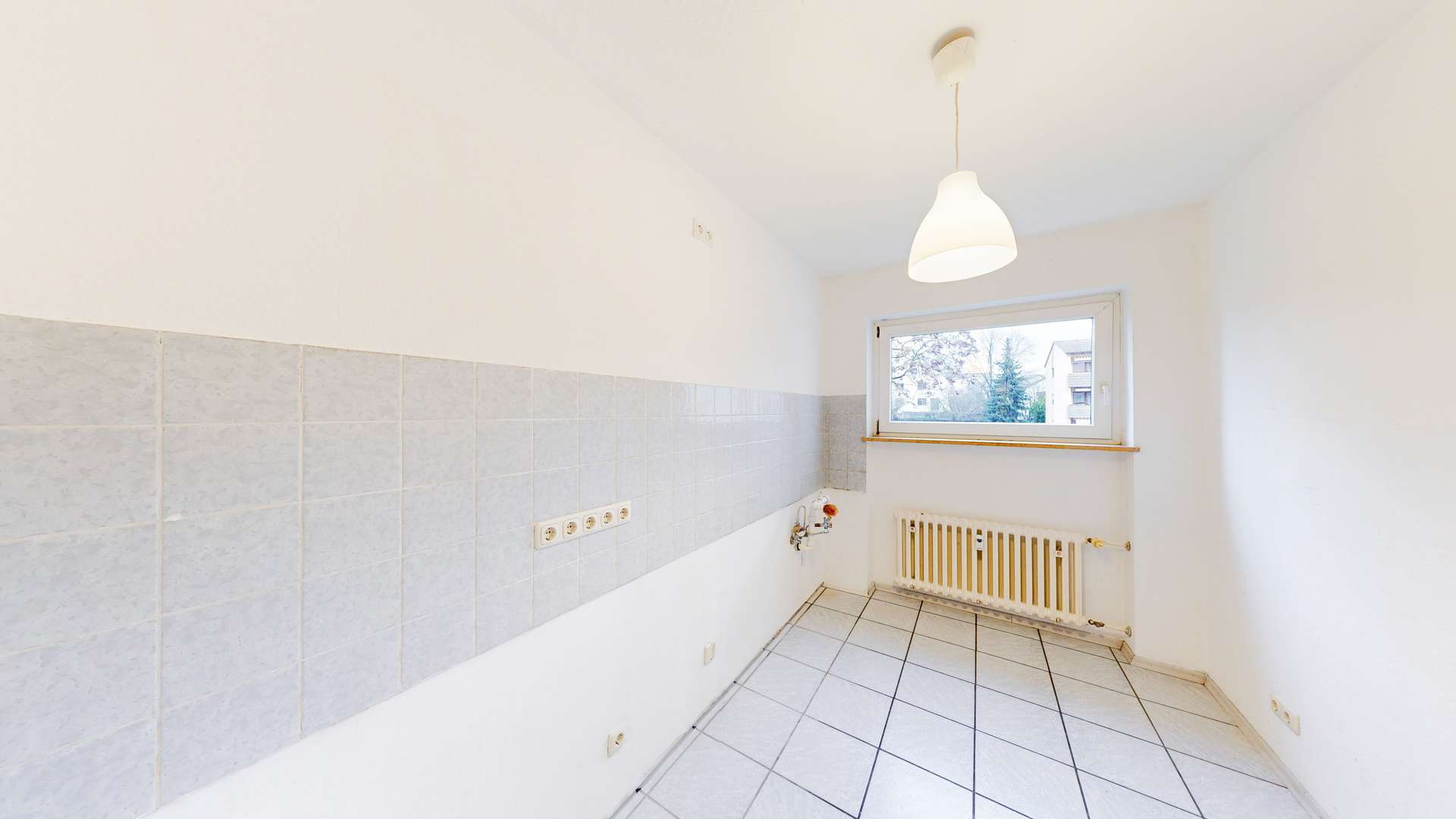 Immobilie in Veitshöchheim - Leben im Herzen von Veitshöchheim! - Bild 9