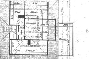 Property thumbnail 18