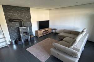 3 ZKB mit Terrasse und PKW Stellplatz – Olper Straße 12a, 57258 Freudenberg – Vorschaubild 10