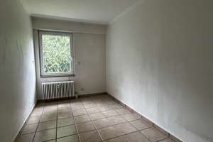 Großzügige 3-Zimmer-EG ETW mit Balkon und TG-Stellplatz in begehrter Lage von Düsseldorf-Stockum – Niederrheinstr 14, 40474 Stockum, Düsseldorf – Vorschaubild 10
