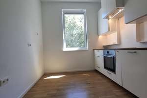 Wohnen auf Stralau,  attraktive 3-Zimmer Wohnung in Berlin-Friedrichshain – Glasbläserallee 10, 10245 Friedrichshain, Berlin – Vorschaubild 16