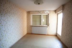 Einfamilienhaus mit Potenzial in bester Lage von Schorndorf-Weiler I Karolin Kappler Immobilien – Die vollständige Adresse der Immobilie erhältst du vom Anbieter., 73614 Schorndorf – Vorschaubild 23