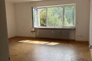 wunderschöne 4- Zimmer Wohnung im herzen Mannheim mit Blick zum Nationaltheater – 68161 Innenstadt/Jungbusch, Mannheim – Vorschaubild 12