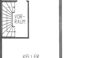 ***Charmantes Reiheneckhaus in Heidenheim – Sonniger Garten, viel Platz & familienfreundliche Lage** – Heidenheim (Kreis) – Vorschaubild 11