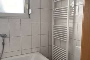 3,5-Zimmer-Wohnung (mit Garage) in Duisburg-Aldenrade – Dittfeldstraße 104, 47179 Aldenrade, Duisburg – Vorschaubild 11