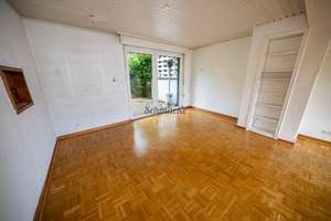 Schöne helle Doppelhaushälfte in Citynähe mit Garten, Garage, Balkon, Süd- und Nordterrasse – Die vollständige Adresse der Immobilie erhältst du vom Anbieter., 58095 Mittelstadt, Hagen – Vorschaubild 9