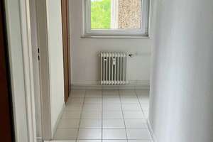1,5-Zimmer-Wohnung in Mainz - Fußläufig zur Uni – Am Gonsenheimer Spieß 10, 55122 Hartenberg-Münchfeld, Mainz – Vorschaubild 11