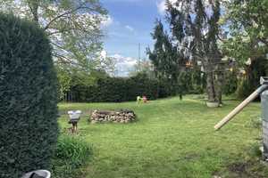 Warum noch Miete zahlen – Oberspreewald-Lausitz (Kreis) – Vorschaubild 5
